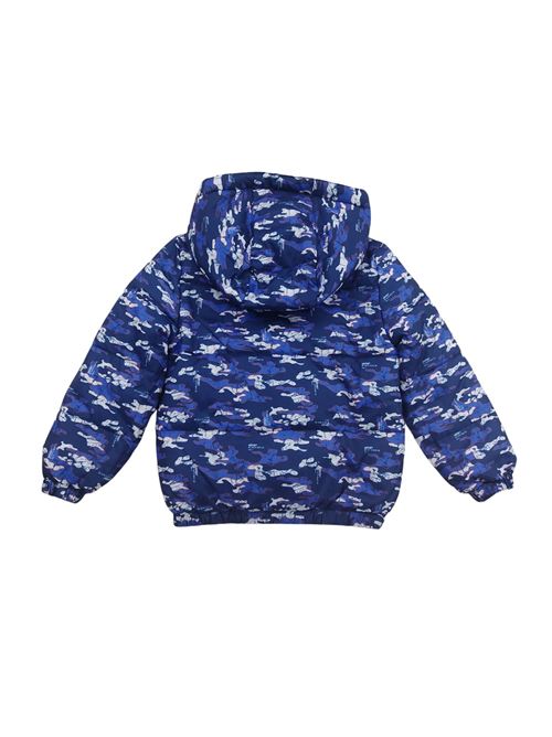  CESARE PACIOTTI 4US | GBP2302B BV1